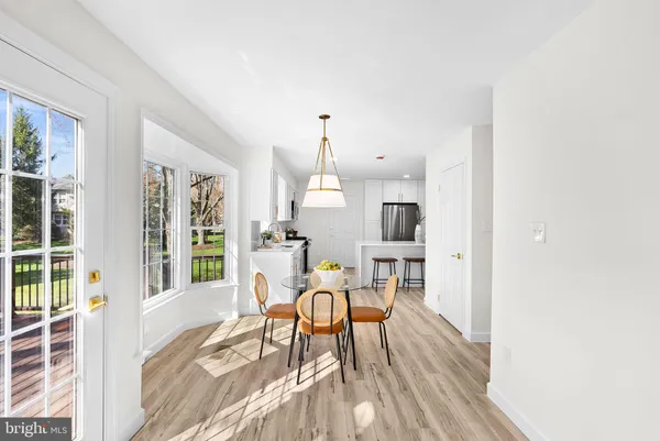 $1,150,000 | 13208 Tuckaway Drive, Herndon, VA 20171