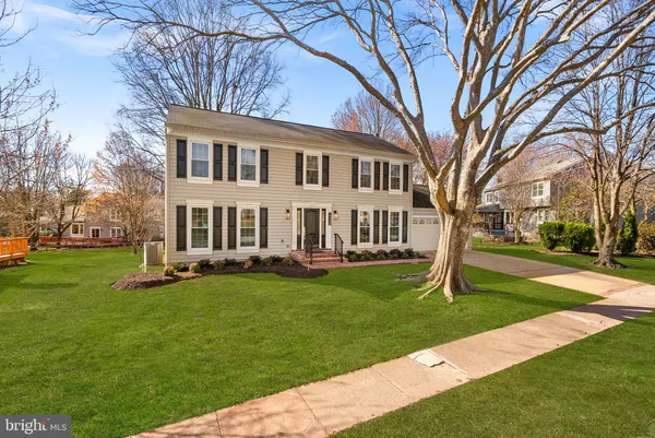 $1,150,000 | 13208 Tuckaway Drive, Herndon, VA 20171