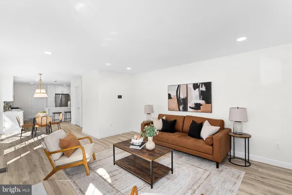 $1,150,000 | 13208 Tuckaway Drive, Herndon, VA 20171