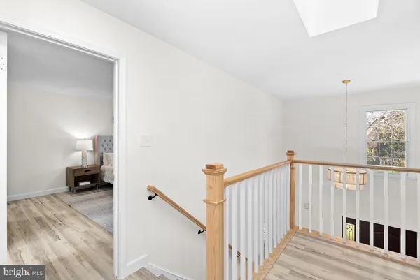 $1,150,000 | 13208 Tuckaway Drive, Herndon, VA 20171