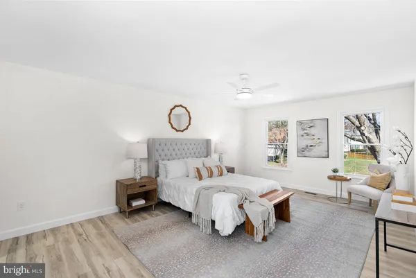 $1,150,000 | 13208 Tuckaway Drive, Herndon, VA 20171