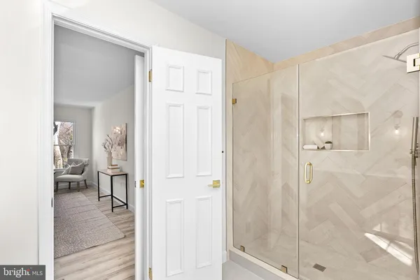 $1,150,000 | 13208 Tuckaway Drive, Herndon, VA 20171