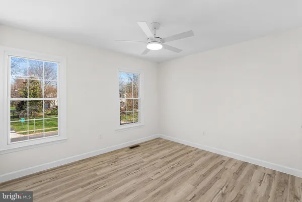 $1,150,000 | 13208 Tuckaway Drive, Herndon, VA 20171