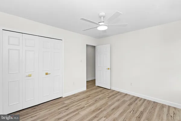 $1,150,000 | 13208 Tuckaway Drive, Herndon, VA 20171