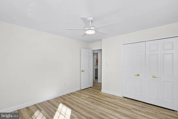 $1,150,000 | 13208 Tuckaway Drive, Herndon, VA 20171