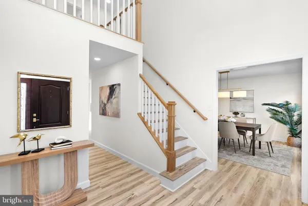 $1,150,000 | 13208 Tuckaway Drive, Herndon, VA 20171