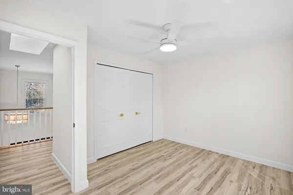 $1,150,000 | 13208 Tuckaway Drive, Herndon, VA 20171