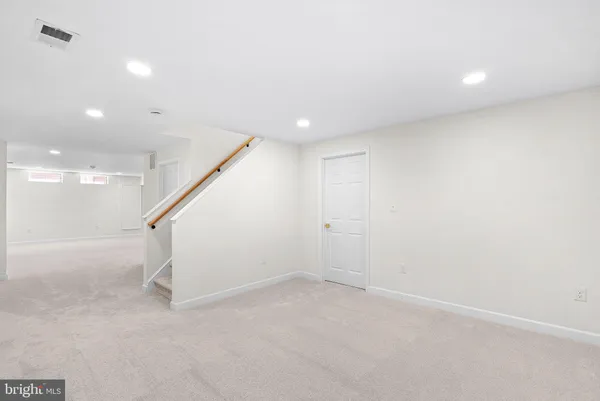 $1,150,000 | 13208 Tuckaway Drive, Herndon, VA 20171