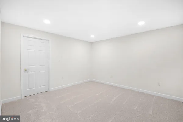 $1,150,000 | 13208 Tuckaway Drive, Herndon, VA 20171