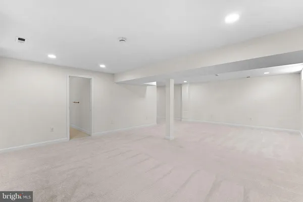 $1,150,000 | 13208 Tuckaway Drive, Herndon, VA 20171