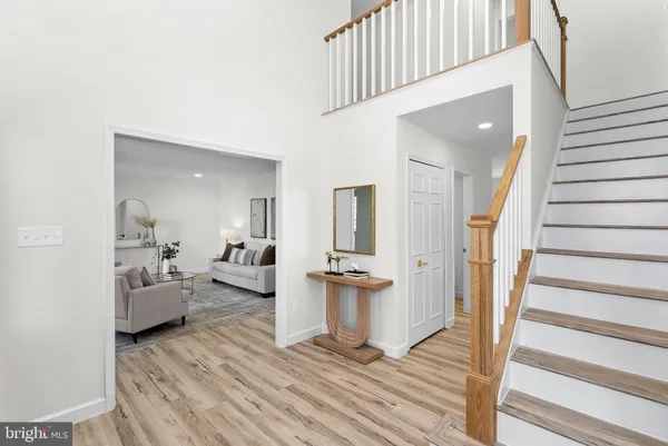 $1,150,000 | 13208 Tuckaway Drive, Herndon, VA 20171