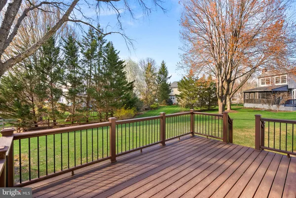 $1,150,000 | 13208 Tuckaway Drive, Herndon, VA 20171