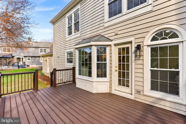 $1,150,000 | 13208 Tuckaway Drive, Herndon, VA 20171