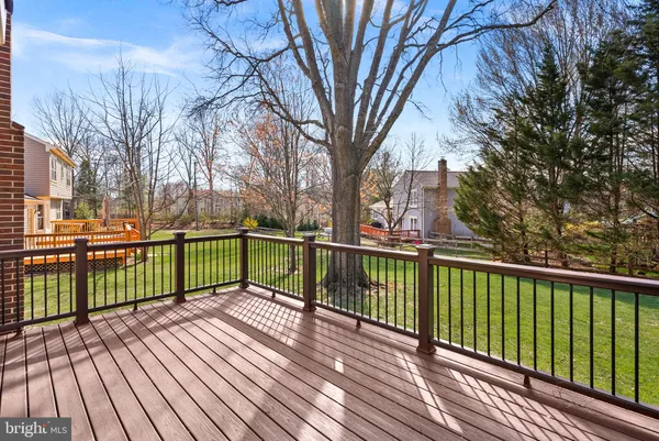 $1,150,000 | 13208 Tuckaway Drive, Herndon, VA 20171