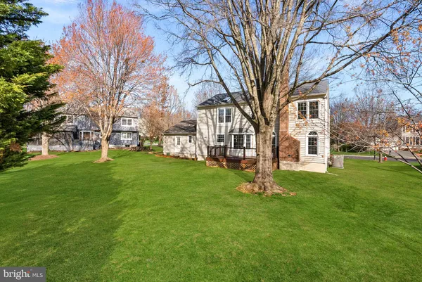 $1,150,000 | 13208 Tuckaway Drive, Herndon, VA 20171