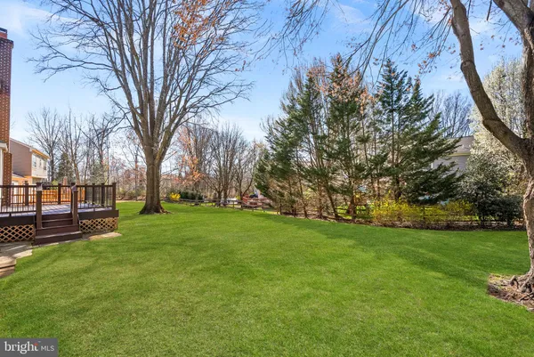 $1,150,000 | 13208 Tuckaway Drive, Herndon, VA 20171