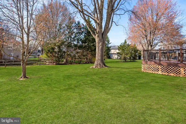 $1,150,000 | 13208 Tuckaway Drive, Herndon, VA 20171