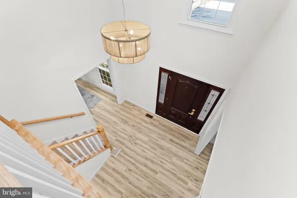 $1,150,000 | 13208 Tuckaway Drive, Herndon, VA 20171