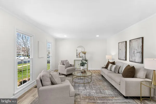 $1,150,000 | 13208 Tuckaway Drive, Herndon, VA 20171