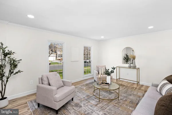 $1,150,000 | 13208 Tuckaway Drive, Herndon, VA 20171