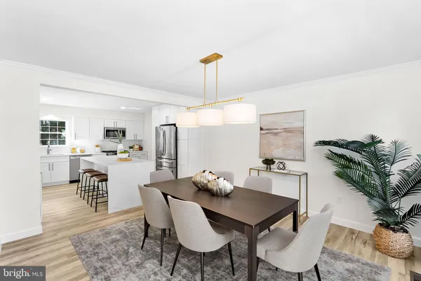 $1,150,000 | 13208 Tuckaway Drive, Herndon, VA 20171