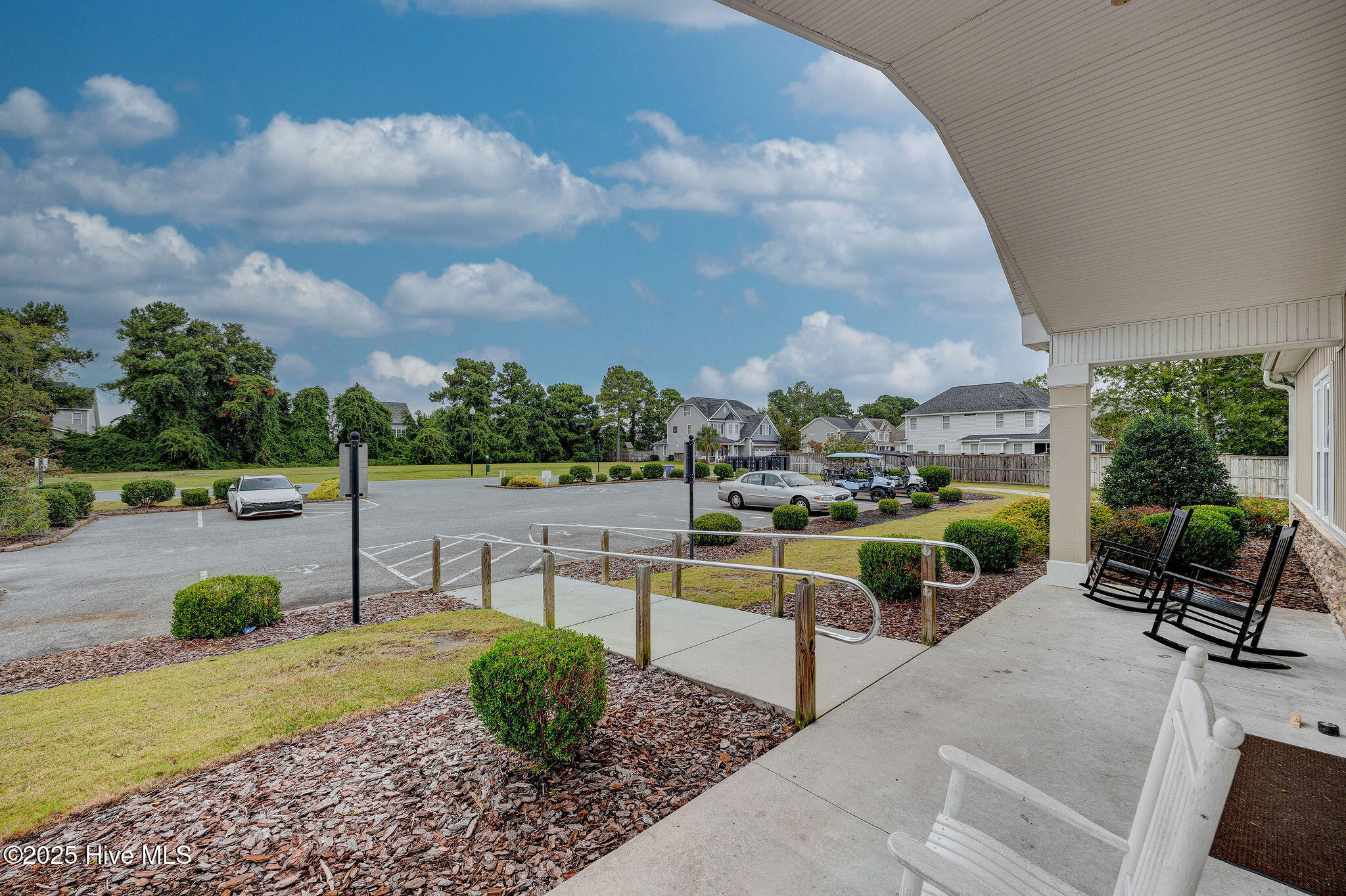6116 Tarin Road Wilmington, NC 28409 - Photo 71 of 87 6116TarinWoodsExt-31