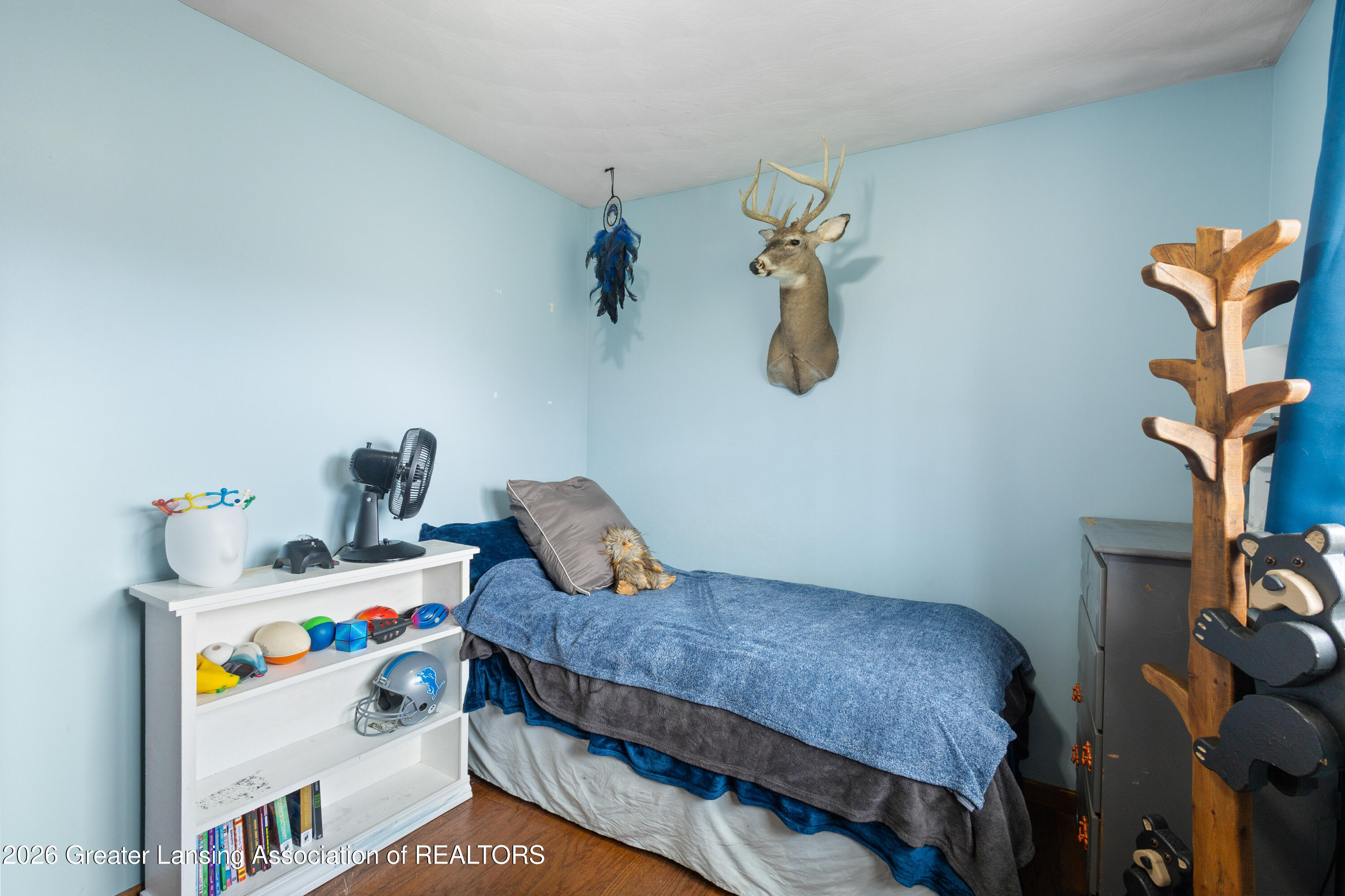 6502 West Stoll Road Lansing, MI 48906 - Photo 26 of 58 STOLL-18