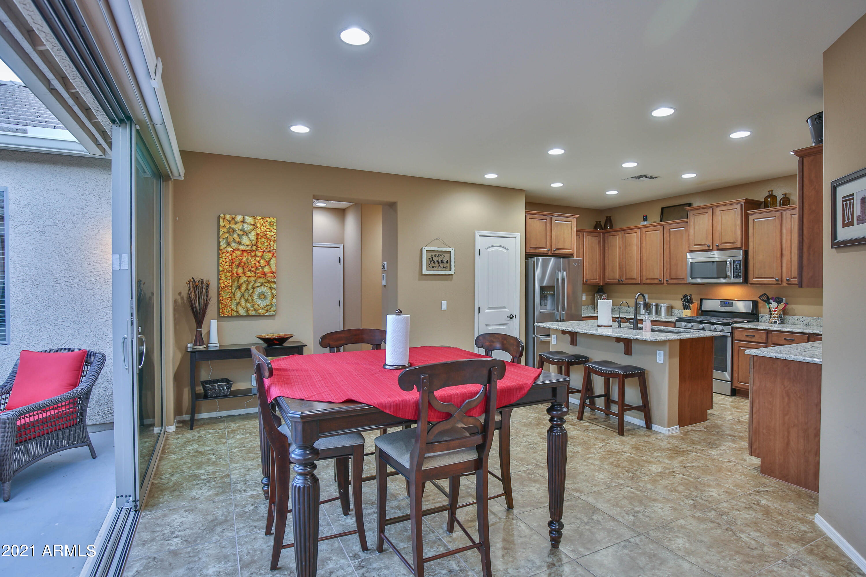 3891 South Bandit Road Gilbert, AZ 85297 - Photo 12 of 39 Bandit Rd (14 of 40)