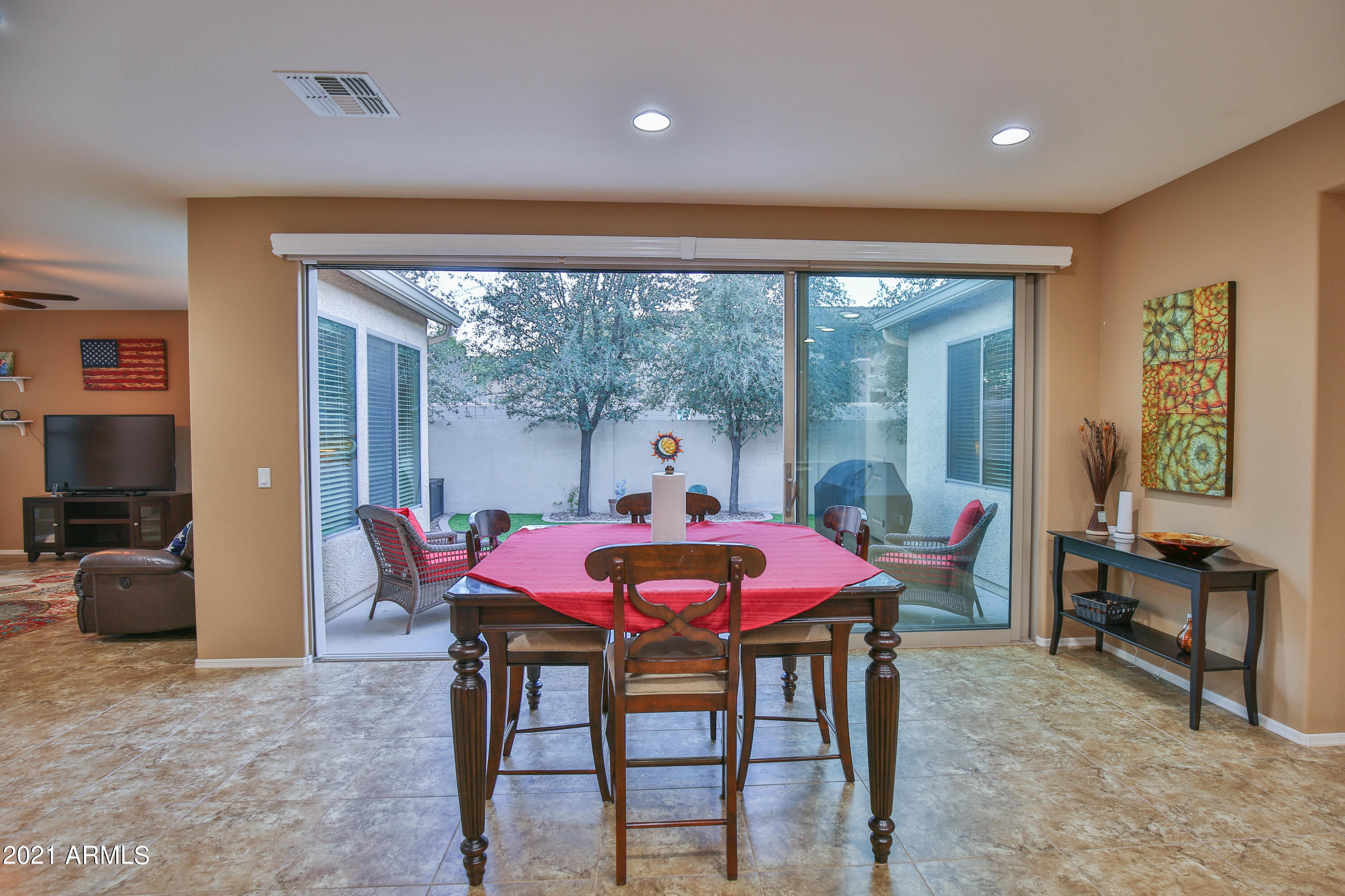 3891 South Bandit Road Gilbert, AZ 85297 - Photo 13 of 39 Bandit Rd (15 of 40)