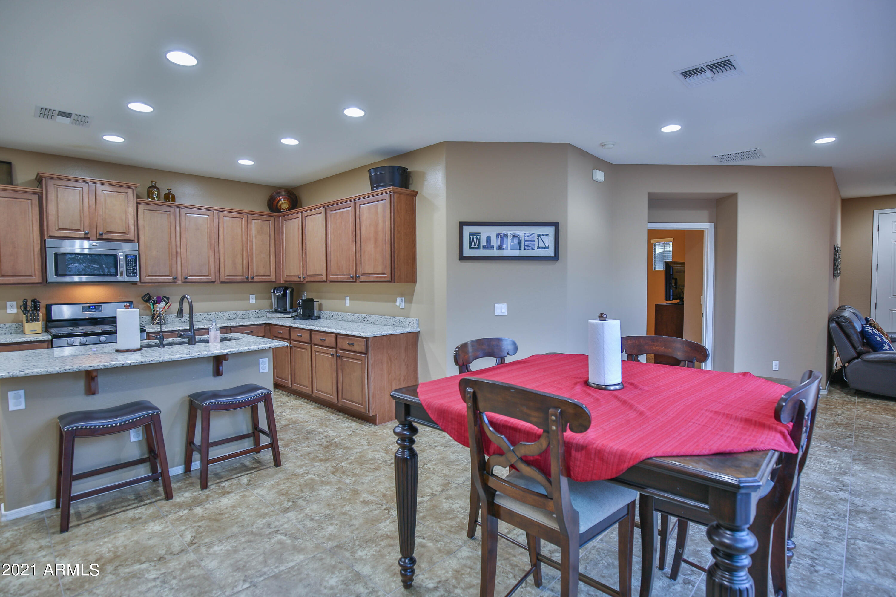 3891 South Bandit Road Gilbert, AZ 85297 - Photo 14 of 39 Bandit Rd (16 of 40)