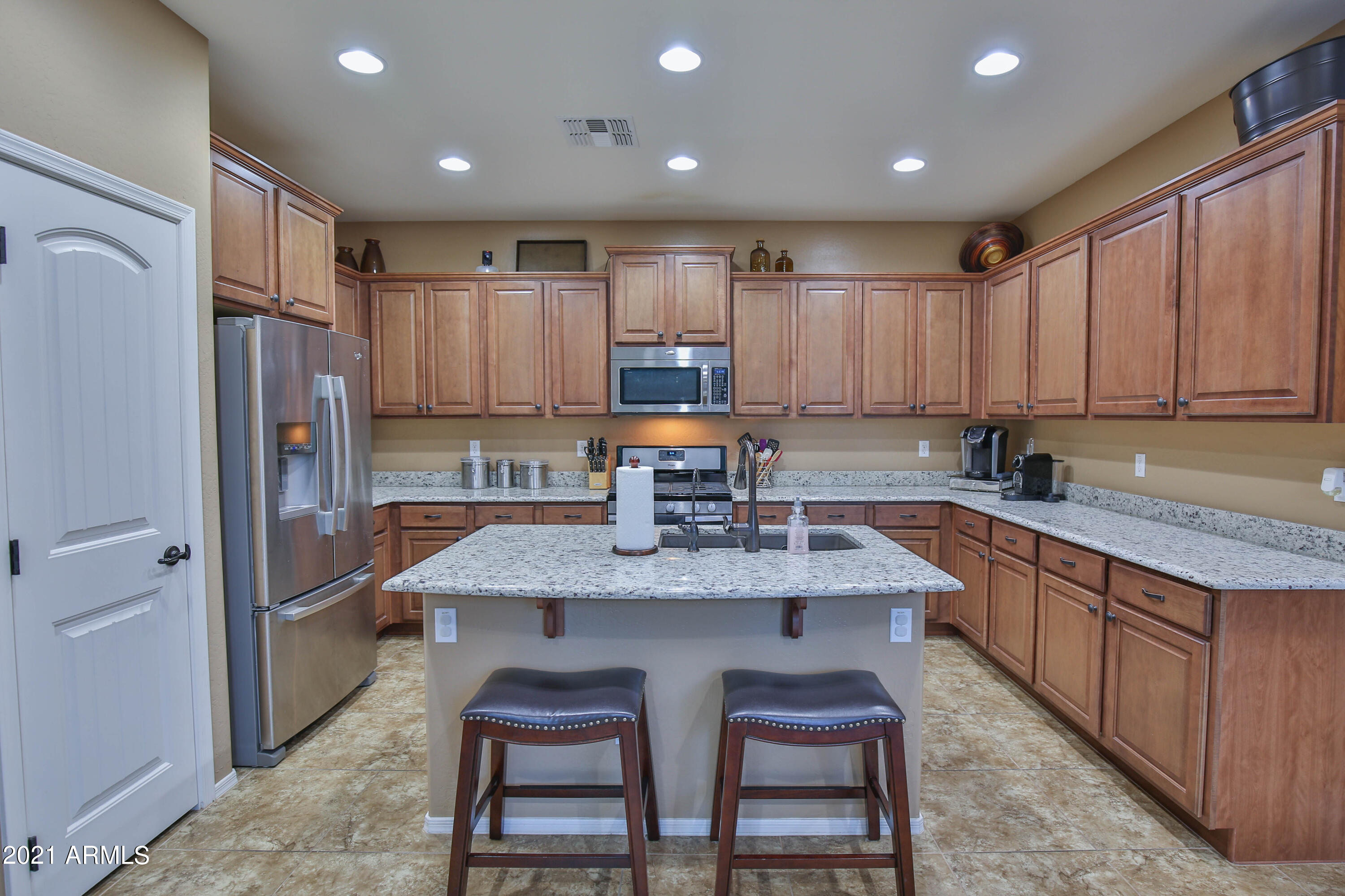 3891 South Bandit Road Gilbert, AZ 85297 - Photo 15 of 39 Bandit Rd (17 of 40)