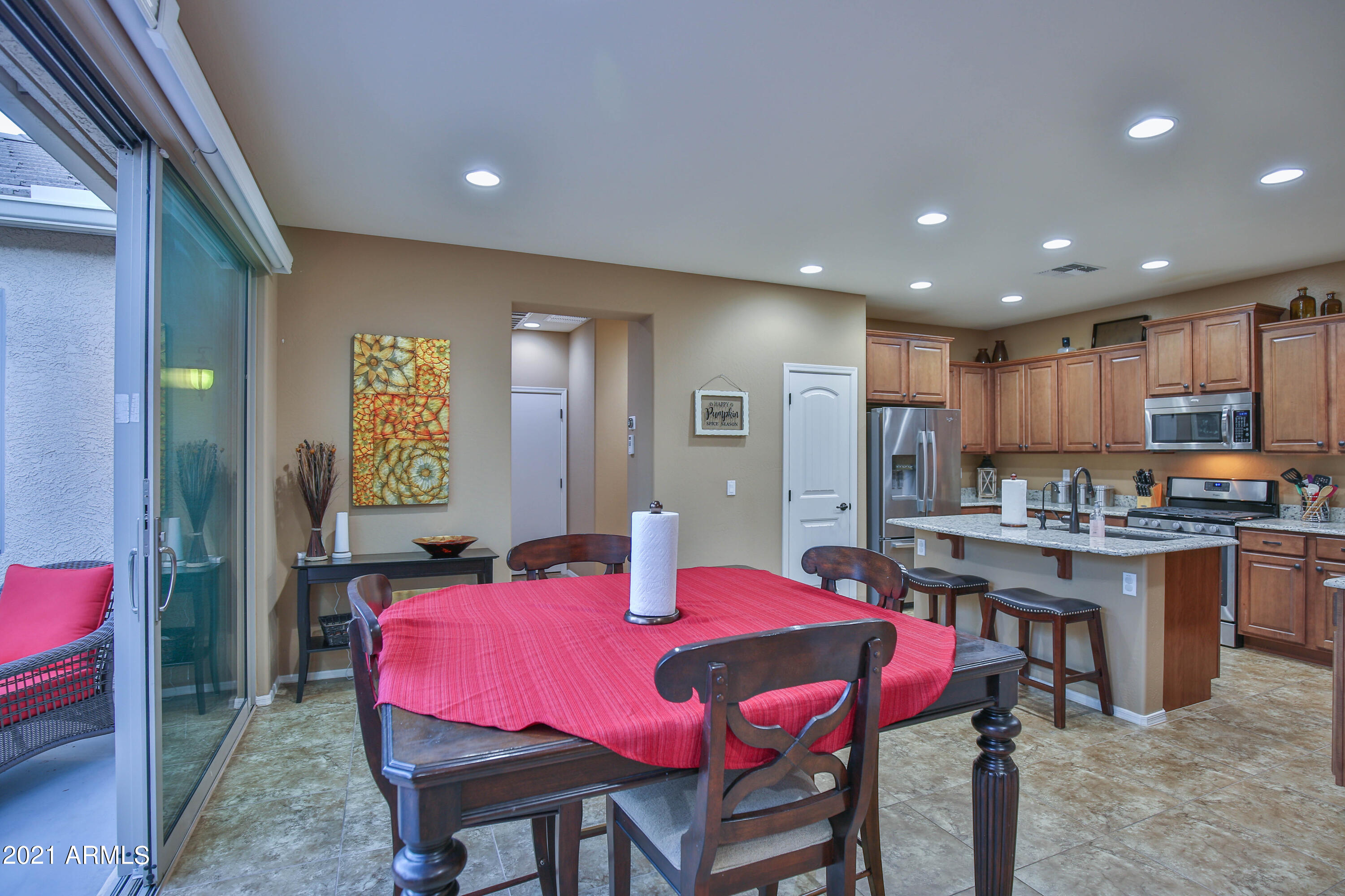 3891 South Bandit Road Gilbert, AZ 85297 - Photo 21 of 39 Bandit Rd (23 of 40)