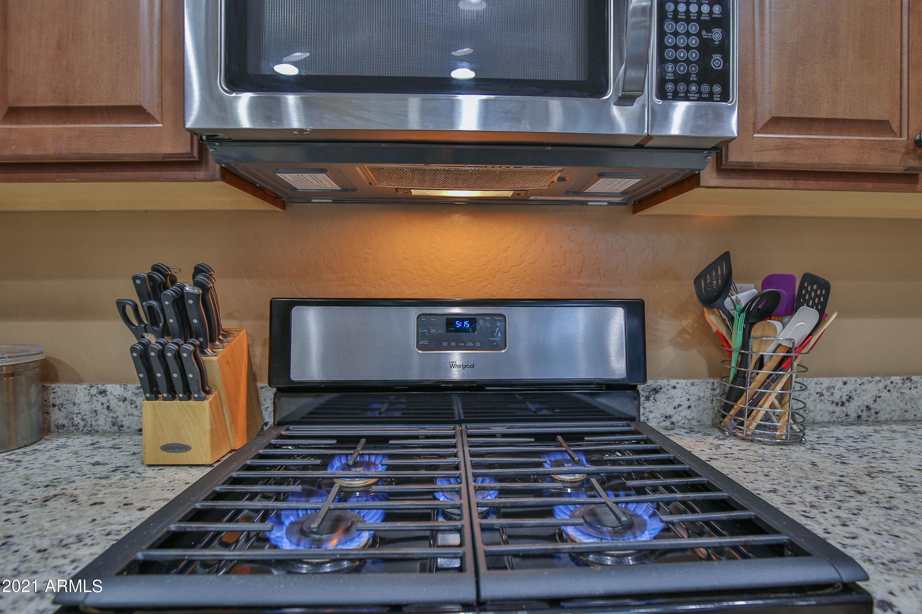 3891 South Bandit Road Gilbert, AZ 85297 - Photo 23 of 39 Bandit Rd (20 of 40)