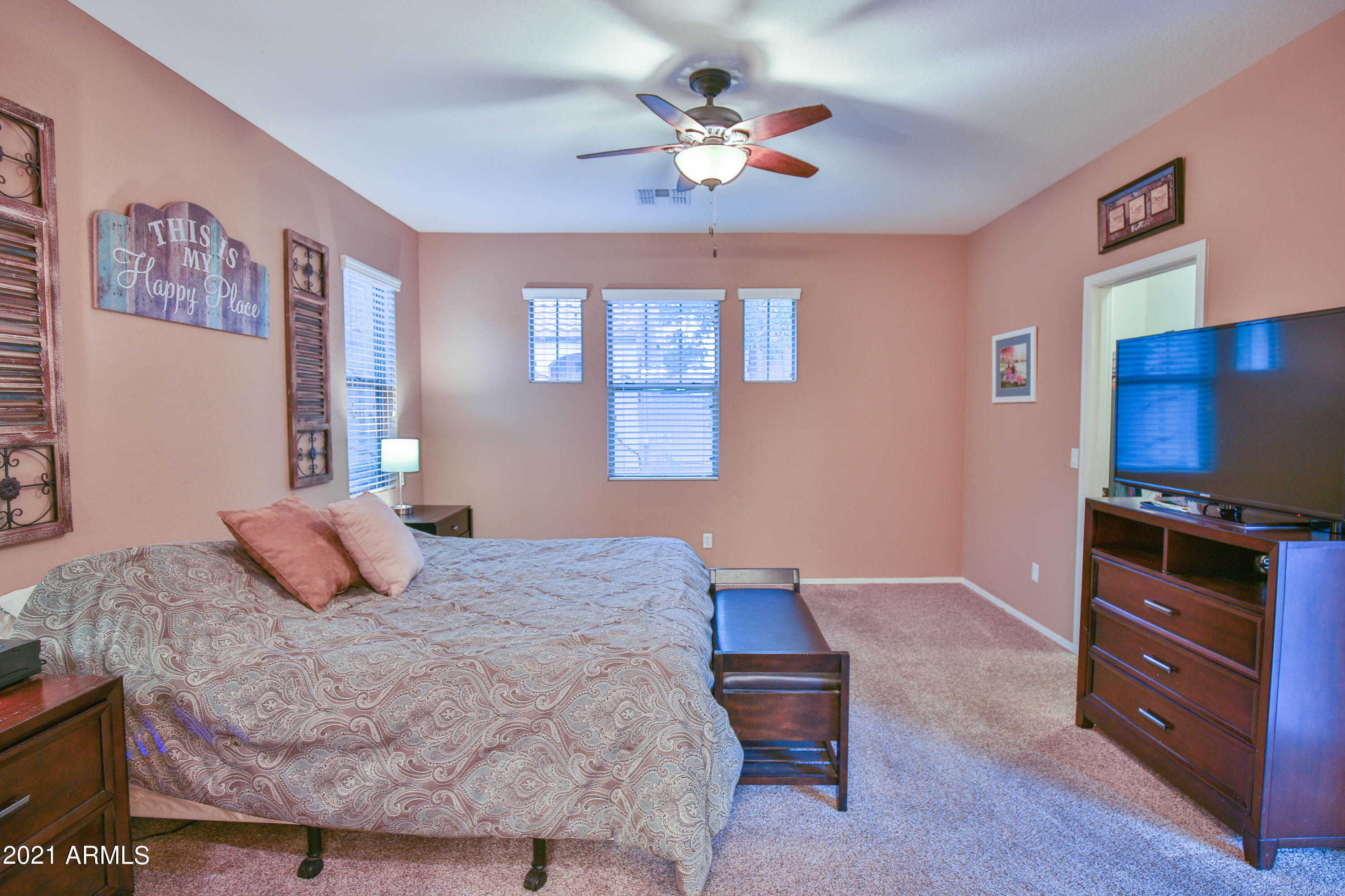 3891 South Bandit Road Gilbert, AZ 85297 - Photo 28 of 39 Bandit Rd (29 of 40)
