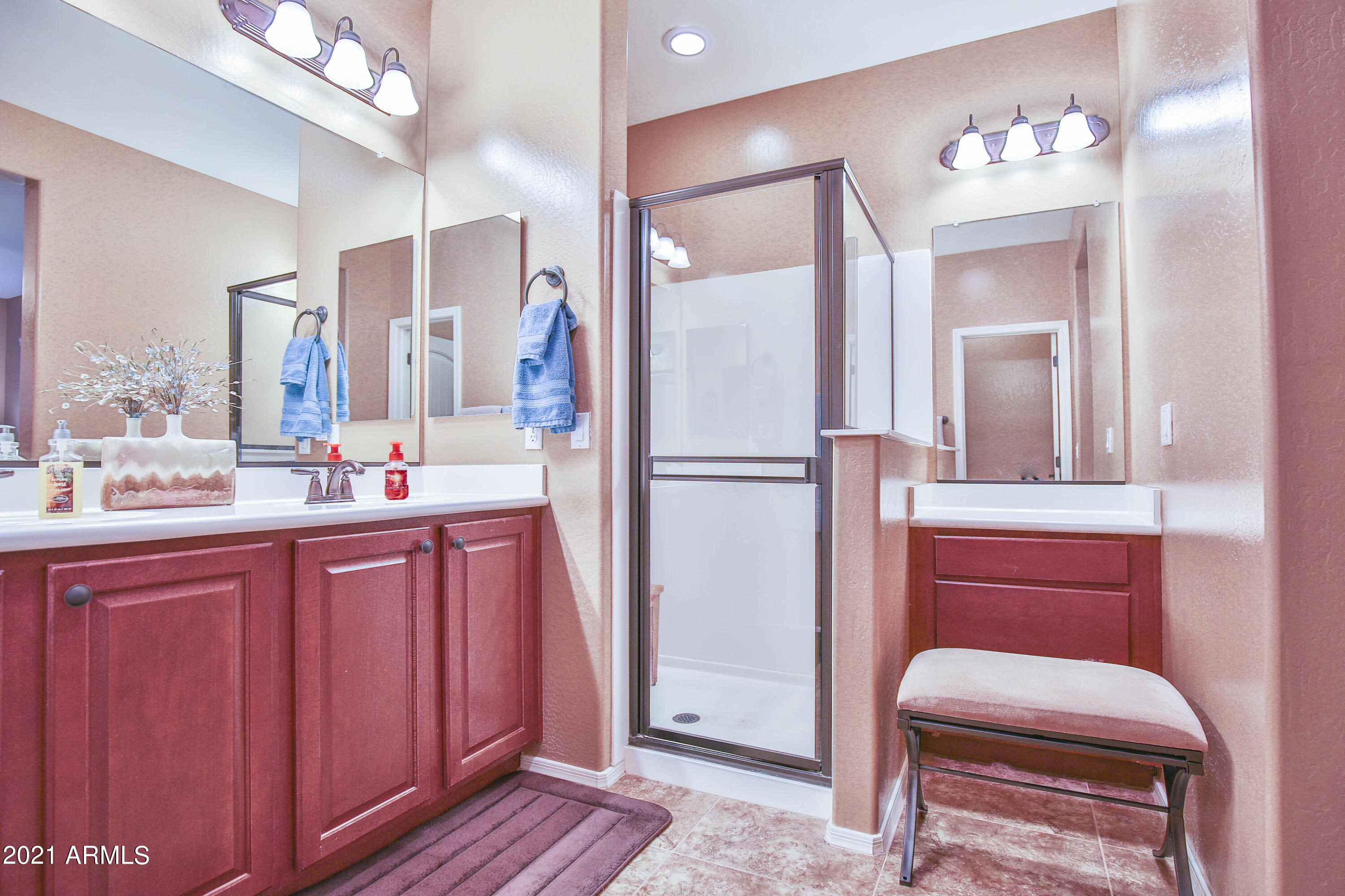 3891 South Bandit Road Gilbert, AZ 85297 - Photo 30 of 39 Bandit Rd (31 of 40)