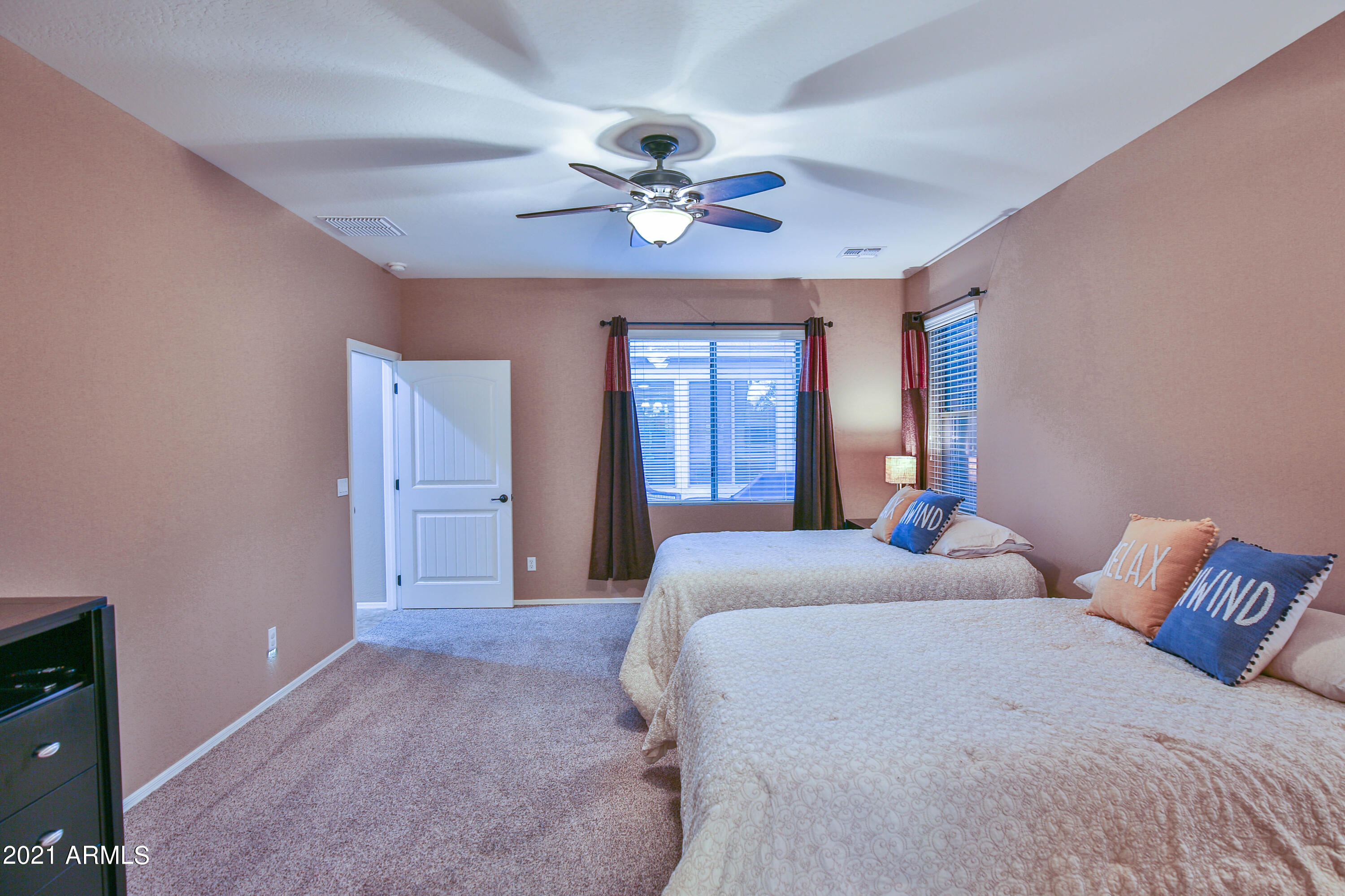 3891 South Bandit Road Gilbert, AZ 85297 - Photo 33 of 39 Bandit Rd (35 of 40)