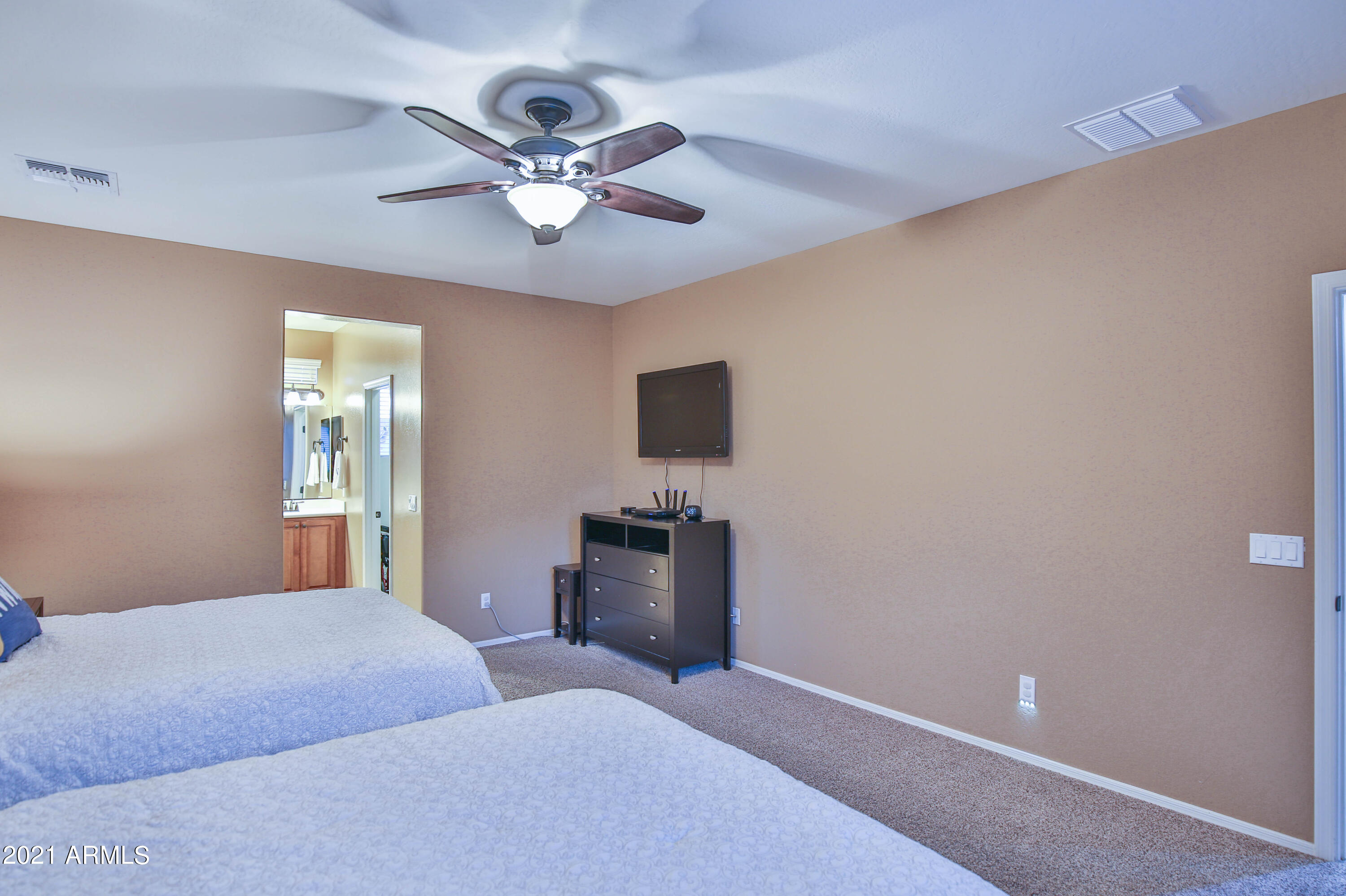 3891 South Bandit Road Gilbert, AZ 85297 - Photo 34 of 39 Bandit Rd (36 of 40)