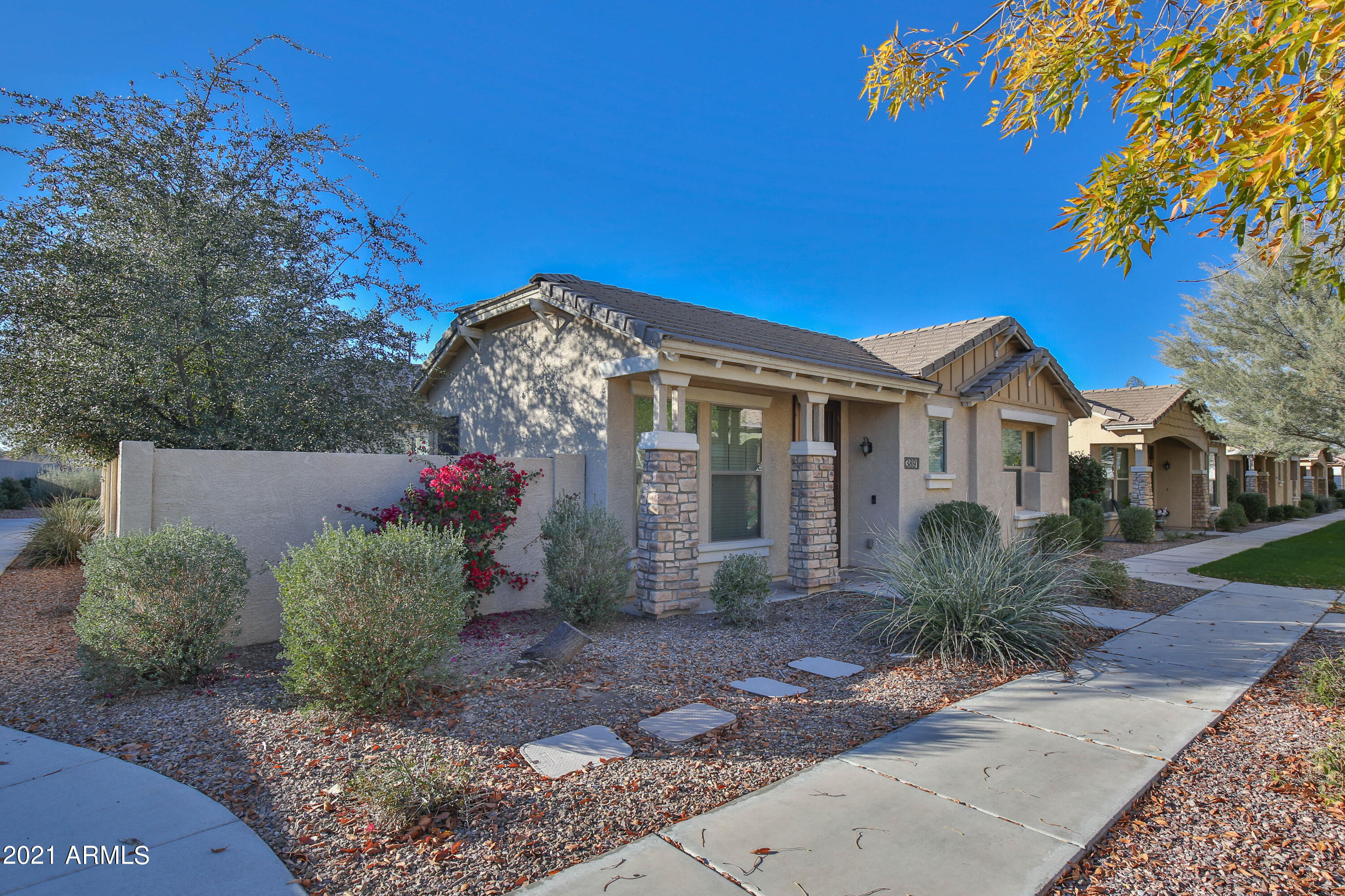3891 South Bandit Road Gilbert, AZ 85297 - Photo 4 of 39 Bandit Rd (4 of 40)