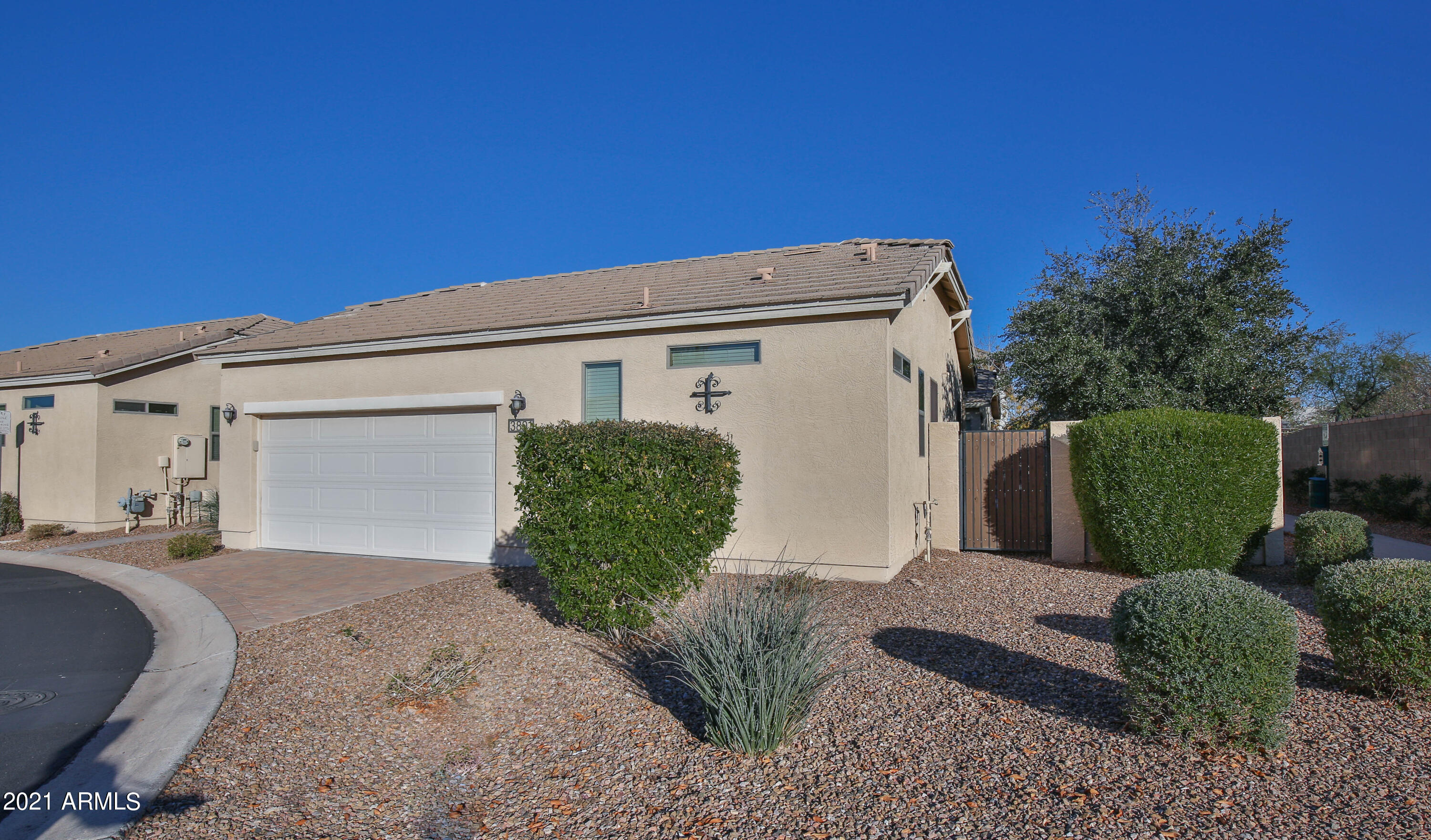 3891 South Bandit Road Gilbert, AZ 85297 - Photo 5 of 39 Bandit Rd (5 of 40)