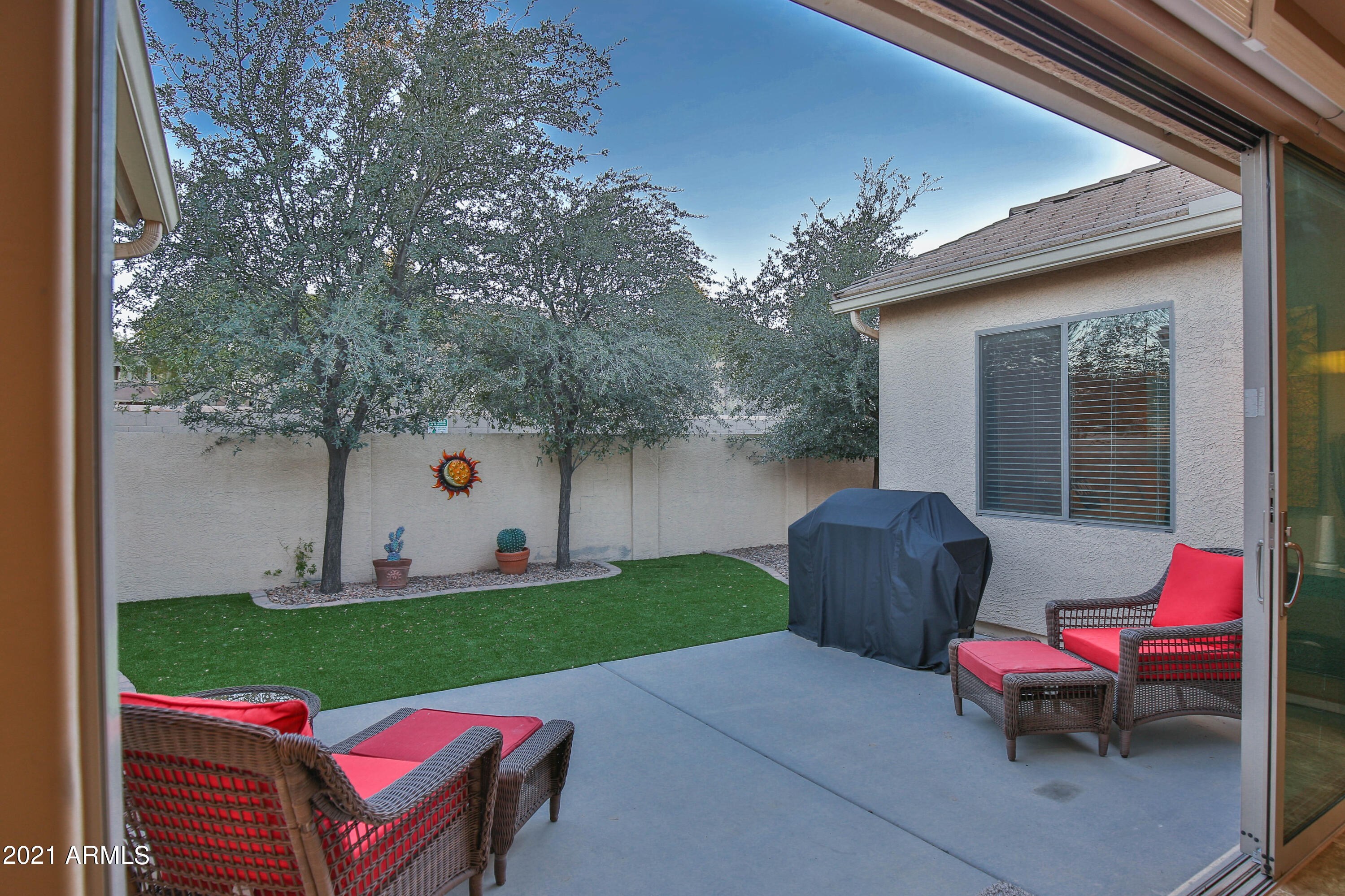 3891 South Bandit Road Gilbert, AZ 85297 - Photo 6 of 39 Bandit Rd (8 of 40)