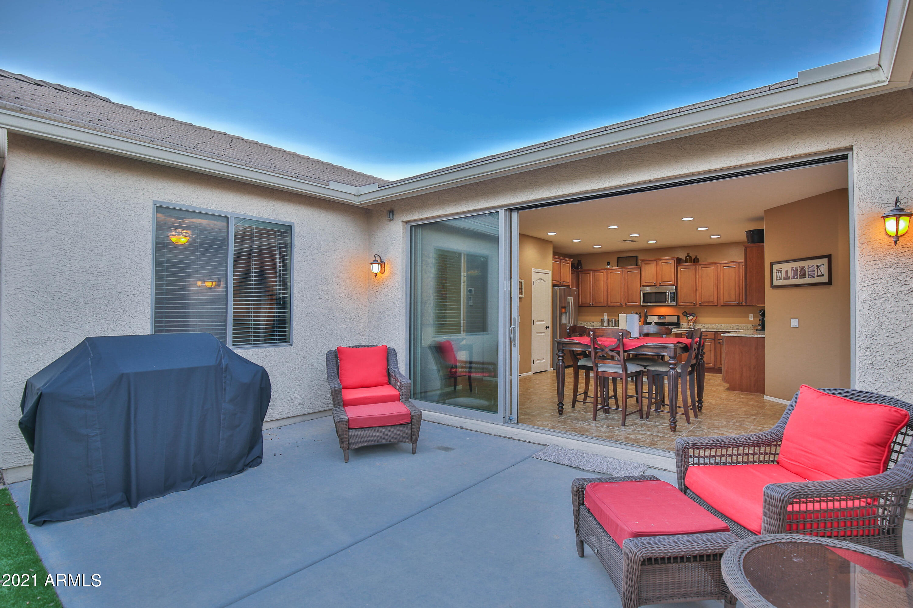 3891 South Bandit Road Gilbert, AZ 85297 - Photo 7 of 39 Bandit Rd (9 of 40)