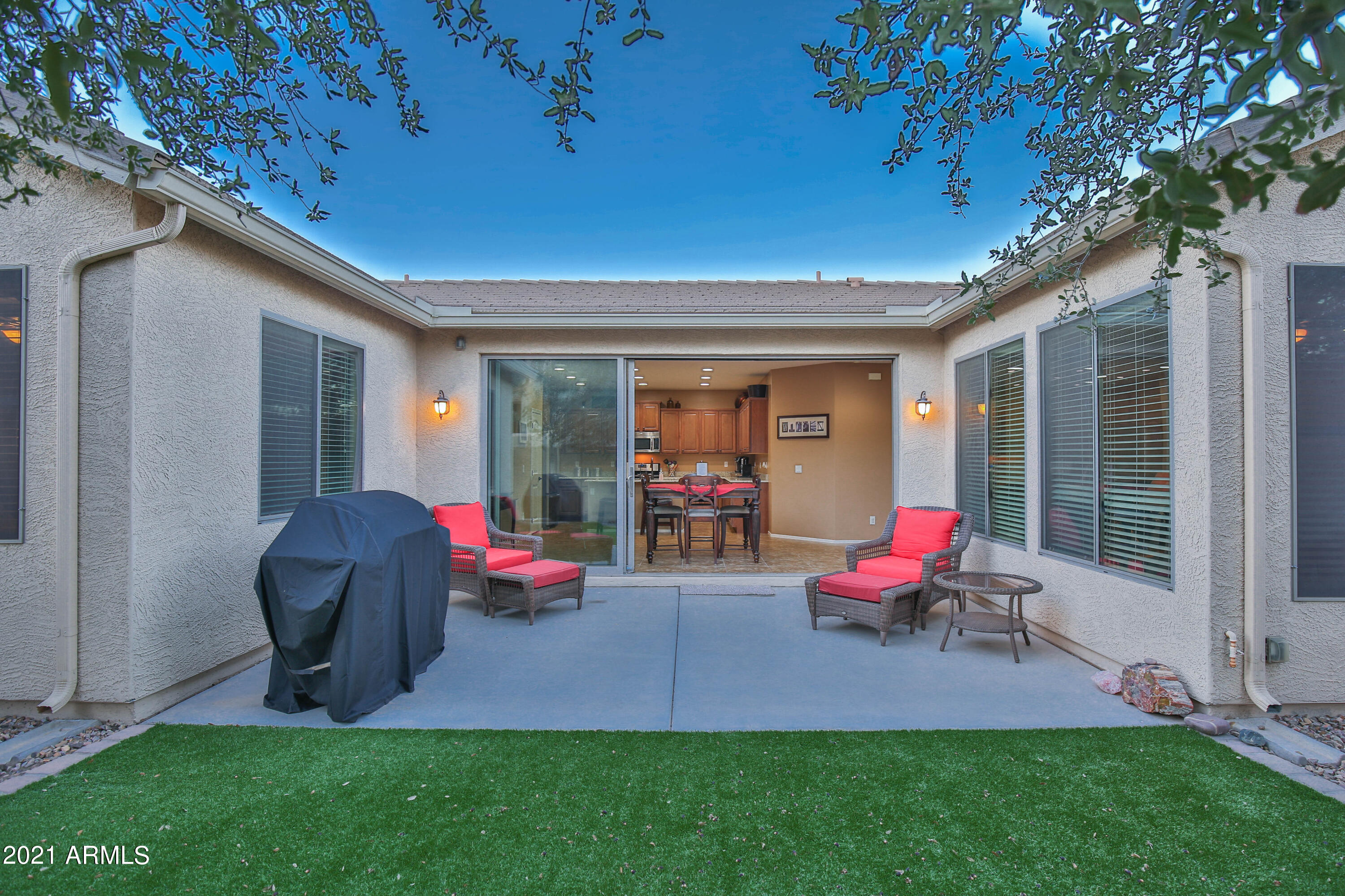 3891 South Bandit Road Gilbert, AZ 85297 - Photo 8 of 39 Bandit Rd (10 of 40)
