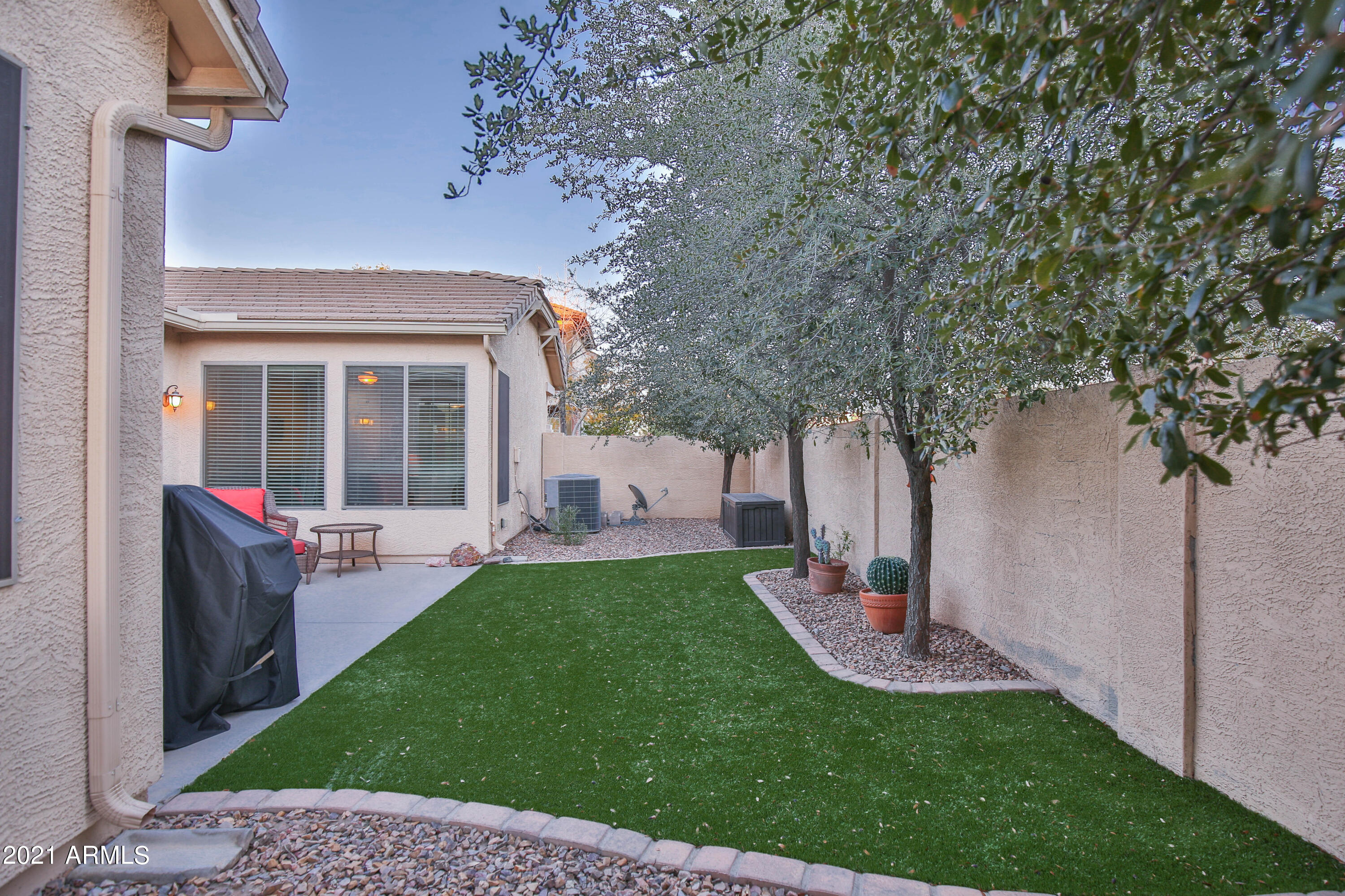 3891 South Bandit Road Gilbert, AZ 85297 - Photo 9 of 39 Bandit Rd (11 of 40)