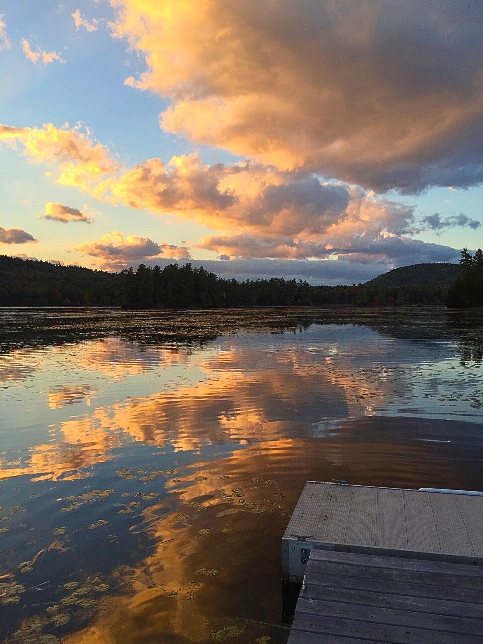 0 Wild Haven Road Harrison, ME 04040 - Photo 11 of 17 water 6