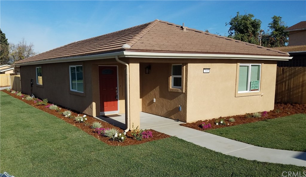 7695 Freda Avenue Riverside, CA 92504 - Photo 1 of 1 Gallery Image 1