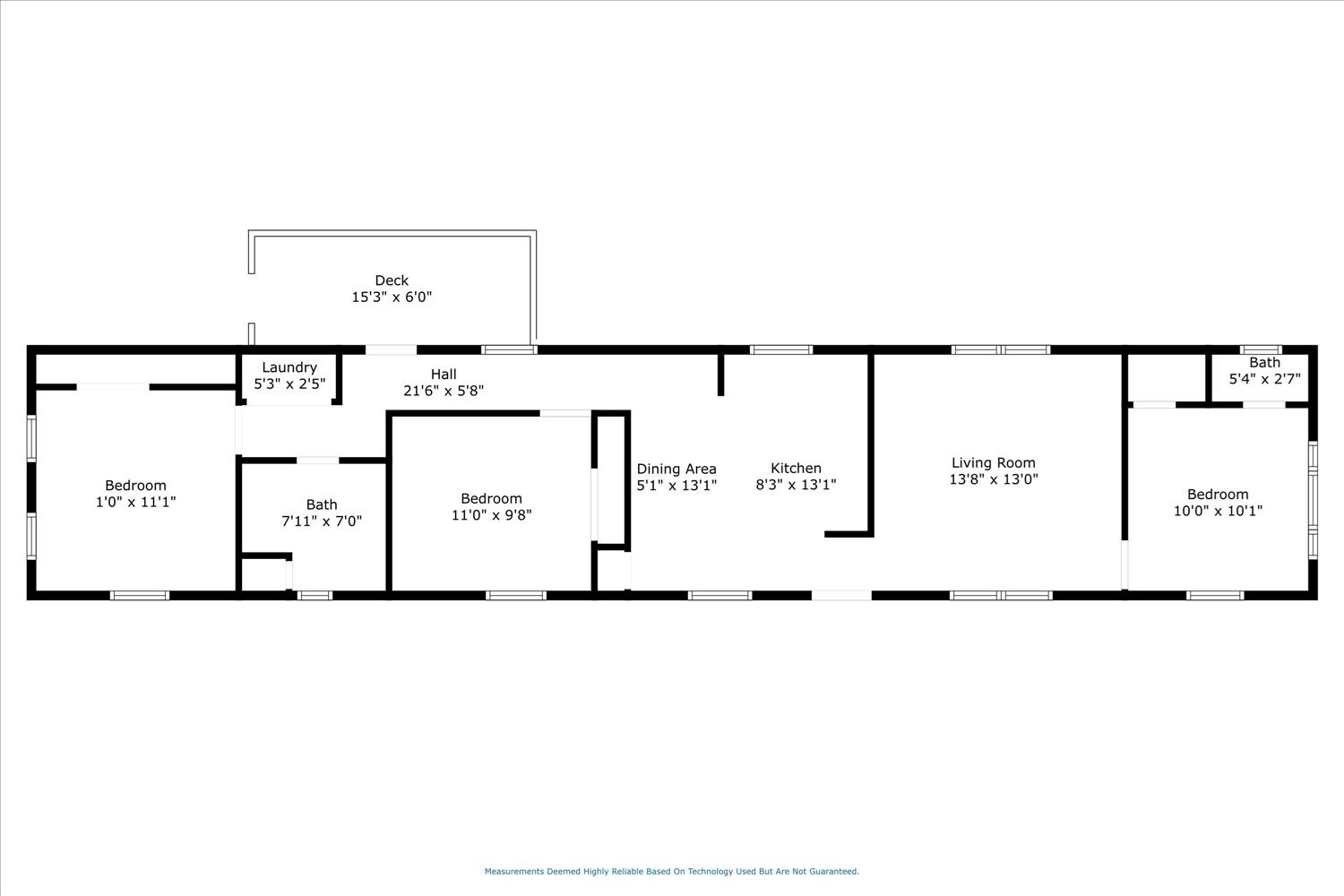 10 Wampanoag Road Taunton, MA 02780 - Photo 21 of 21 Gallery Image 21