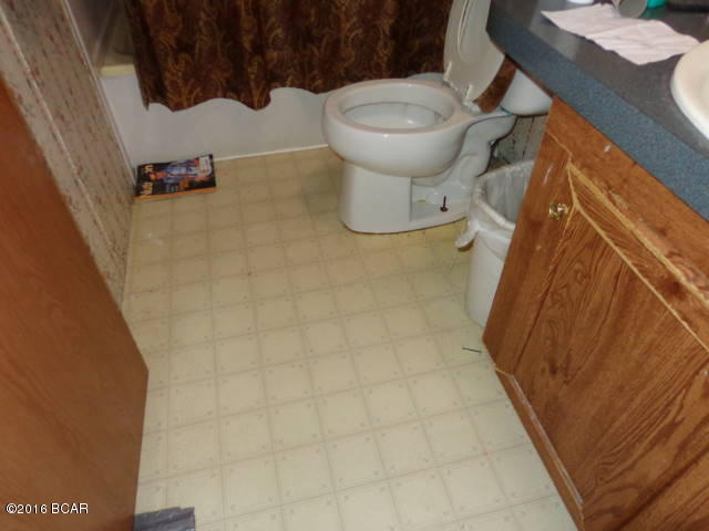 3085 Russ Road Marianna, FL 32446 - Photo 38 of 51 Gallery Image 38