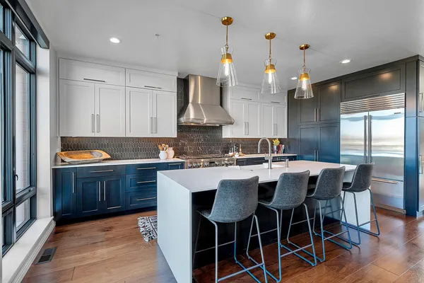 $1,695,000 | 1108 Brookwood Drive, Unit 22, Green Bay, WI 54304