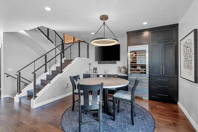 $1,695,000 | 1108 Brookwood Drive, Unit 22, Green Bay, WI 54304