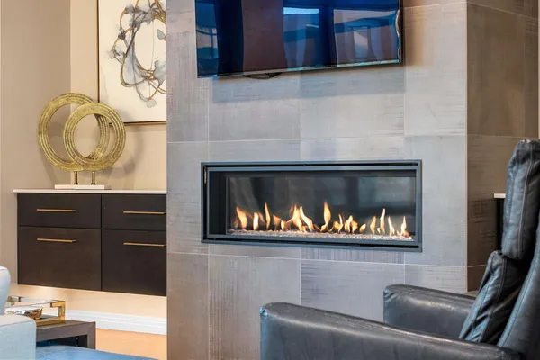 $1,695,000 | 1108 Brookwood Drive, Unit 22, Green Bay, WI 54304